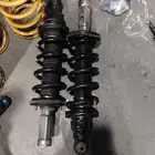 مساعدات باترول هيدروليك