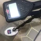 جهاز وحش. شرط