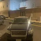 ايجار سيارة
