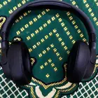 jbl 720 سماعة