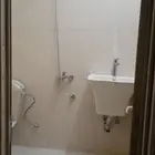 شقة جدة غرفة وصالة حي الصواري ابحر الشماليه للايجار 1600 ريا