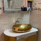 مغسله اللبيعع
