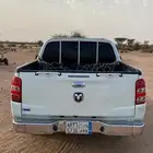 دوج رام للبيع