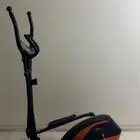 للبيع جهاز استخدام شهر السعر 600