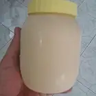 عسل سدر هذا العام وعسل طلح وسمر