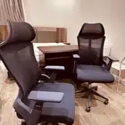 كرسي للبيع