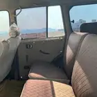 سياره