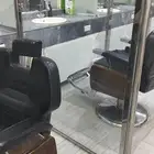 فاصل زجاجي