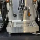 مكينة قهوة  طاحونة اسبريسو   قهوة اليوم