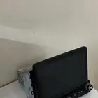 شاشة اكسنت مديل 2021 2022 2023