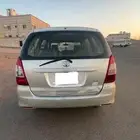 أنوفا 2012 للبيع