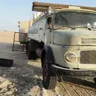 سقس خياراه مديل 77