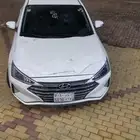 النترا ديزل 2019 نظيف