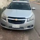 كروز