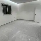 شقة للبيع حي القدس
