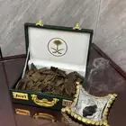 عرض على عود كلمنتان( العود الازرق)