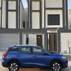 جاك 2022 الجميح GS4 نظيف ..