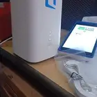 اقوي شبكات الانترنت 5g