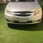 شفروليه القريات