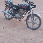 دباب للبيع 2016