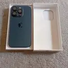 ايفون 15 برو