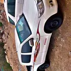 هايلوكس مكينة جير شاص شرط