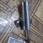 قطع غيار للبيع