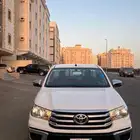 هايلوكس 2022 ديزل