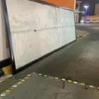 لوحات إعلان