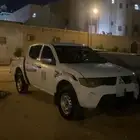 مستوبيشي