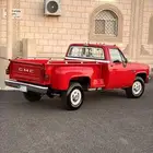 جمس بهبهاني مديل 83
