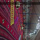 تاجير خيام بشهر خيام اروبيه كنب كرسي بيوت شعر