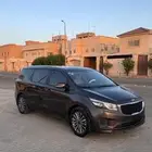 كارنيفال 2016 بنزين