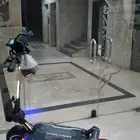 سكوتر كهرباء