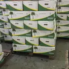 عجوه و صفاوي المدينه
