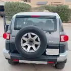 اف جي 2014 فل كامل