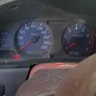 ددسن موديل 2014