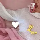 بروش اطفال