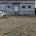 عماره