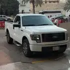 فورد غماره