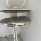 كوايه