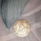 عمله قديمه