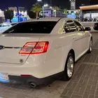 فورد تورس2013