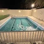 استراحة سما للايجار اليومي