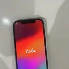 ايفون 12 للبيع