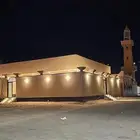 دور ديلوكس للايجار