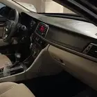 كيا اوبتيما 2018
