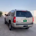 تاهو الجميح 2012