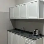 شقق مفروشه للايجار جديده السويس