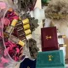 عرض خاص على ثلاث اثمان عود